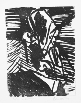 swidrowaty(1) internet[2].jpg